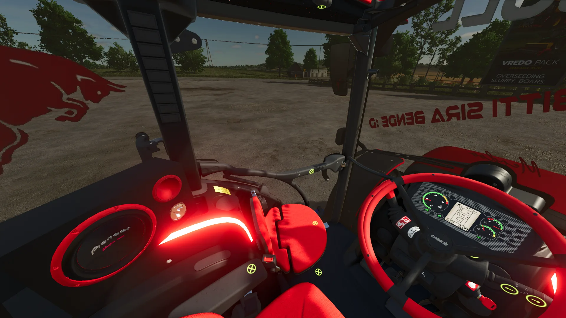 55MODS - Global Gaming Mods Hub